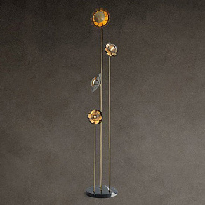 Торшер Imperiumloft CAMELLIA CAMELLIA-FL01