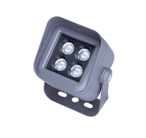 LLD-T TGD-XY LED 10W