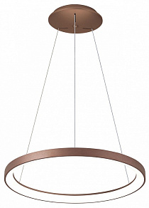 Подвесной светильник Deko-Light Merope 342192