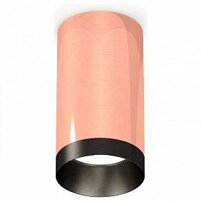 Накладной светильник Ambrella XS XS6326004