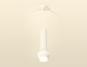 Подвесной светильник Ambrella XP XP1101010