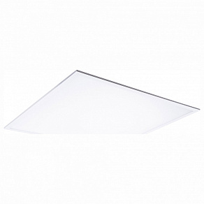 Светильник для потолка Армстронг Uniel PREMIUM+ UL-00012548