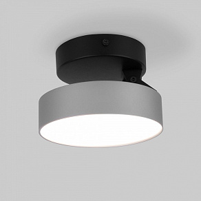 Накладной светильник Elektrostandard Pila 25135/LED