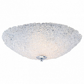 Накладной светильник Arte Lamp Pasta A5085PL-4CC