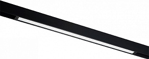 Встраиваемый светильник Lightstar Teta 205237