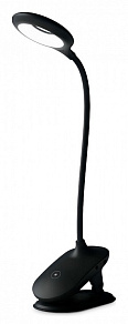 Настольная лампа офисная Ambrella DE DE703