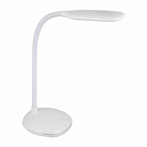 Настольная лампа офисная Uniel TLD-561 UL-00004463
