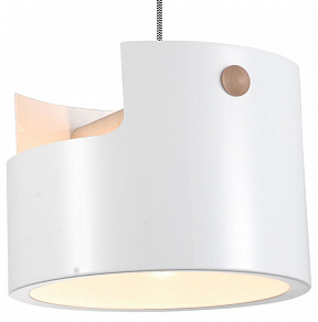 Подвесной светильник Mantra Cube 5590