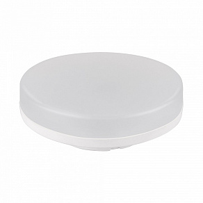 Лампа светодиодная Elektrostandard GX53 6Вт 4200K GX53 6Вт 4200K a043167