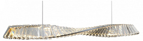 Подвесной светильник Moderli Asti V10720-PL