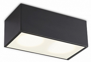 Накладной светильник Ambrella Light TN TN6535