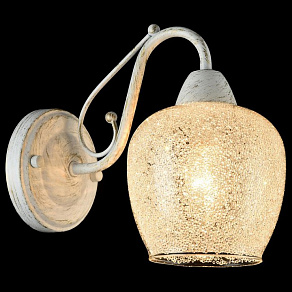 Бра Freya Andri FR2751-WL-01-WG