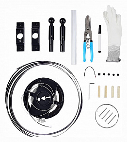 Подвес ST-Luce ST960 ST960.447.10