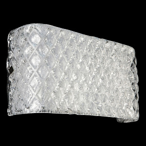 Накладной светильник Lightstar Murano 602540