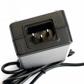 Блок питания с проводом Feron LB005 21490