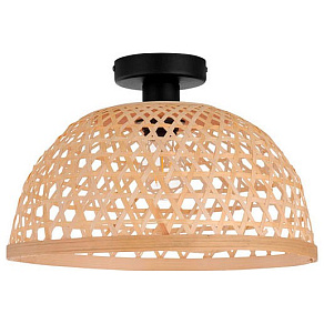 Накладной светильник Eglo Claverdon 43251