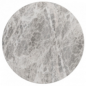 Накладной светильник Maytoni Basic Texture MOD461WL-L5GRK