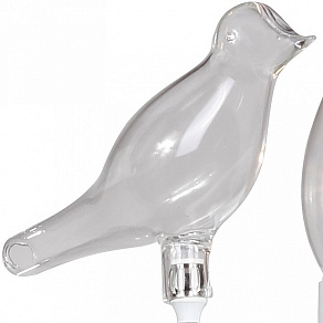 Бра Favourite Pajaritos 1751-1W