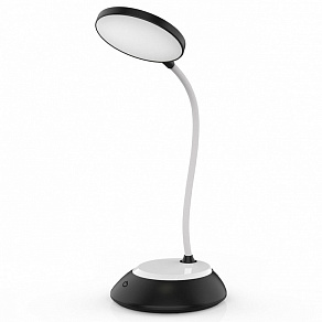 Настольная лампа офисная Ambrella DE DE601