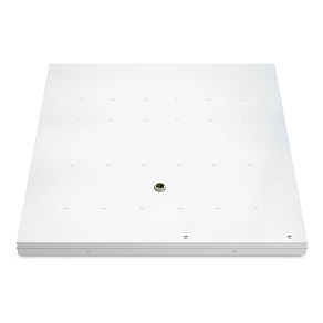 Накладной светильник WoltaSTD  ДВО13-54-002-4К