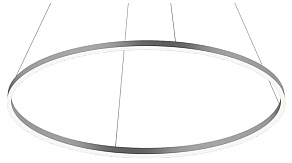 Подвесной светильник Kink Light Тор 08214,12A(4000K)