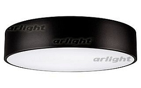 Накладной светильник Arlight  022999