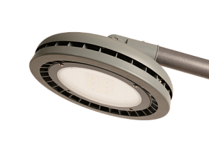 UFO ДКУ-003 C LED