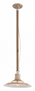 Подвесной светильник Lussole Chicago LSP-8742
