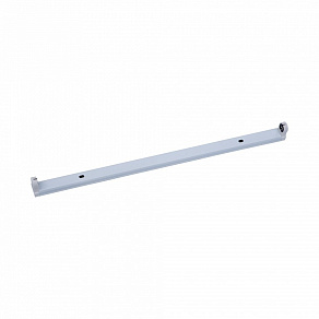 Накладной светильник Uniel ULT UL-00011255