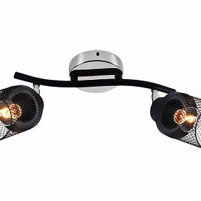 Спот Reluce 05912-1 05912-0.8-02