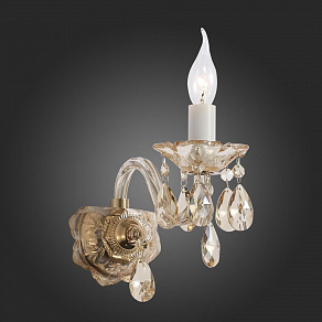 Бра ST-Luce Ricadi SL640.201.01