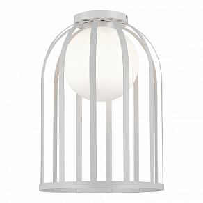 Накладной светильник ST-Luce Nordic SL6129.502.01