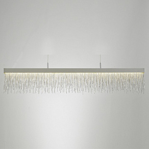 Подвесной светильник Mantra Cinna 6250