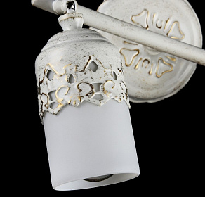 Спот Maytoni Renda ECO562-02-W