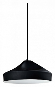 Подвесной светильник Moderli Kieno V1351-1P