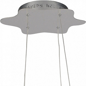 Подвесной светильник Arte Lamp 9425 A9425SP-1CC
