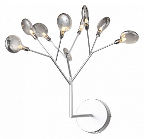 Бра ST-Luce Riccardo SL411.111.09