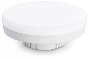 Лампа светодиодная Ambrella Light  GX70 20Вт 4000K 702004