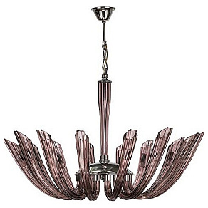 Подвесная люстра Lightstar Trofeo 895157