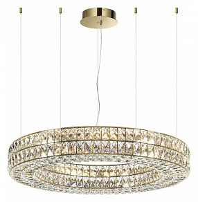 Подвесной светильник Odeon Light Panta 4926/85L