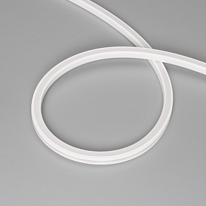 Лента светодиодная Arlight WAVE-SIDE 059737