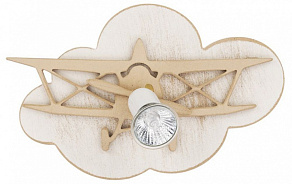 Спот Nowodvorski Airplane 6905