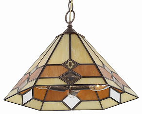 Подвесной светильник ST-Luce SL246 SL246.203.03