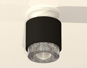 Накладной светильник Ambrella XS XS7511042