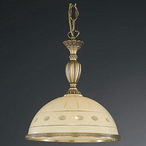 Подвесной светильник Reccagni Angelo 7004 L 7004/28