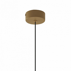 Подвесной светильник Mantra Andromeda 8931+8939