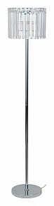 Торшер Moderli Levi V10758-4F