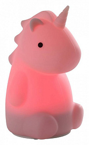 Ночник Eglo CASTELLINO 75946