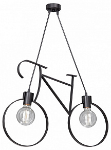 Подвесной светильник Vitaluce  V1795-1/2S