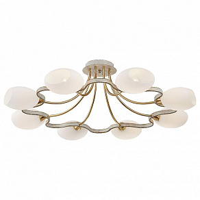 Потолочная люстра Citilux Октава CL131183